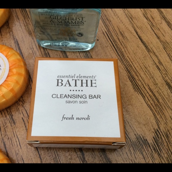 Huge travel bundle (25 pieces) - Picture 2 of 8